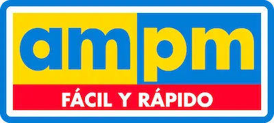 Deportes